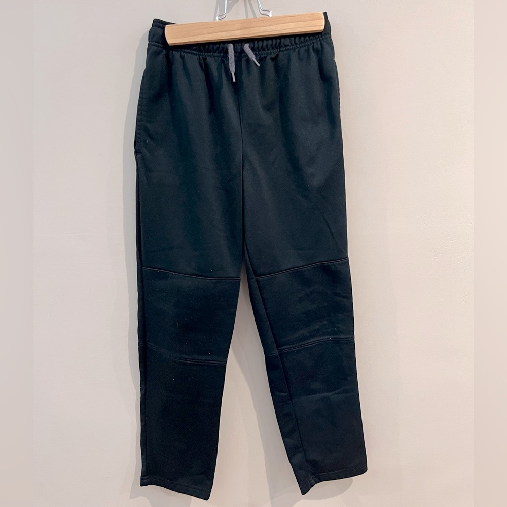 Cat & Jack Boys Youth Athletic Pants
